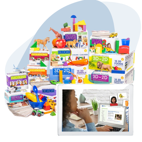 Learning Stages Home Learning Stages - Gorgeous Ocean Design - High Resolution